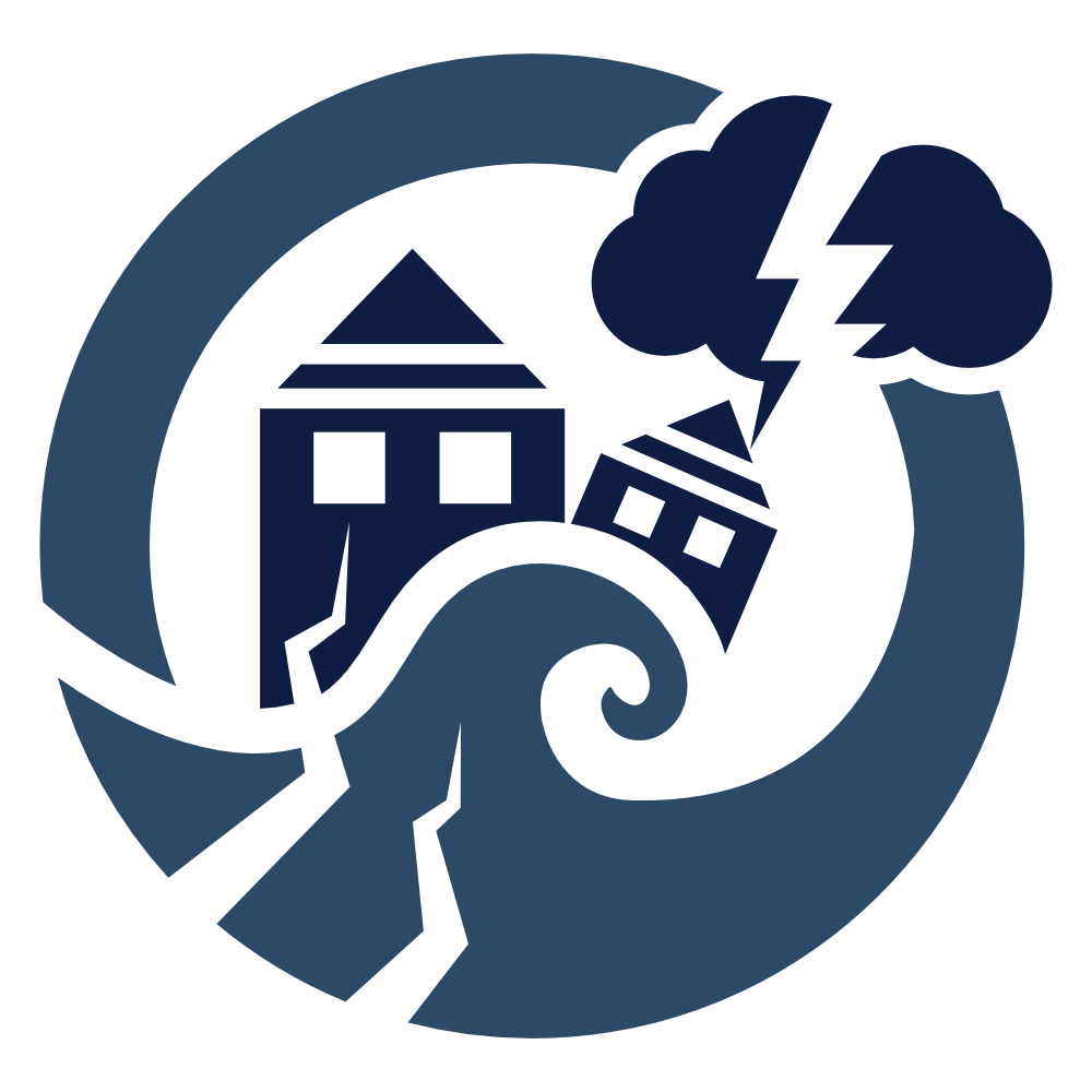 About Us | Protean Preparedness